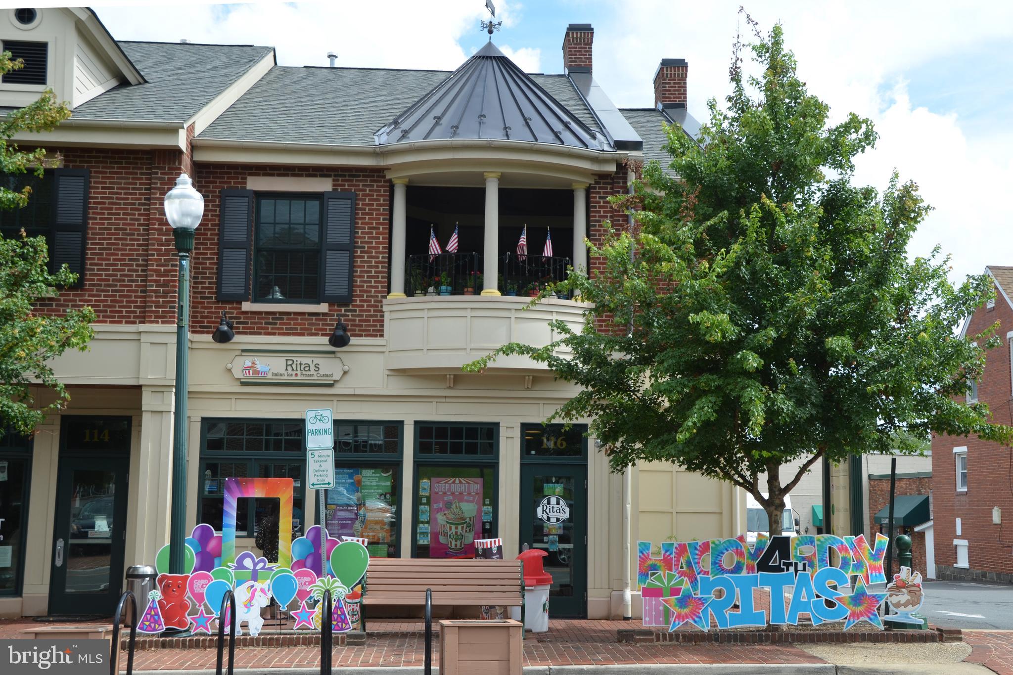 OWAISSA ESTATES - Residential