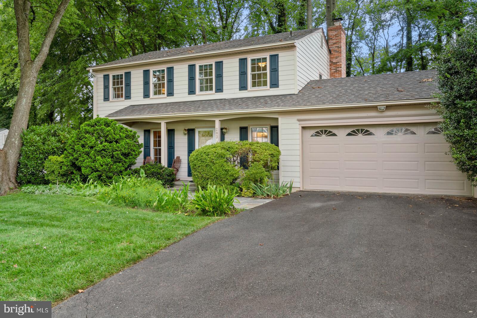 OWAISSA ESTATES - Residential