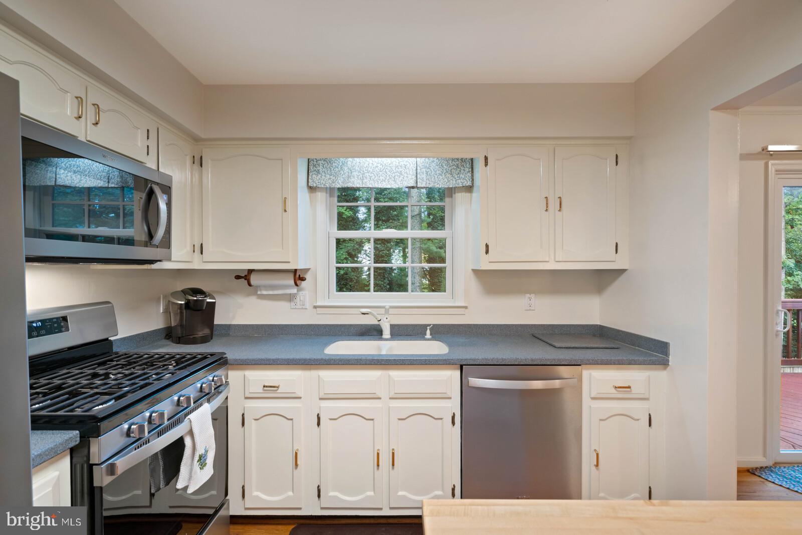 OWAISSA ESTATES - Residential