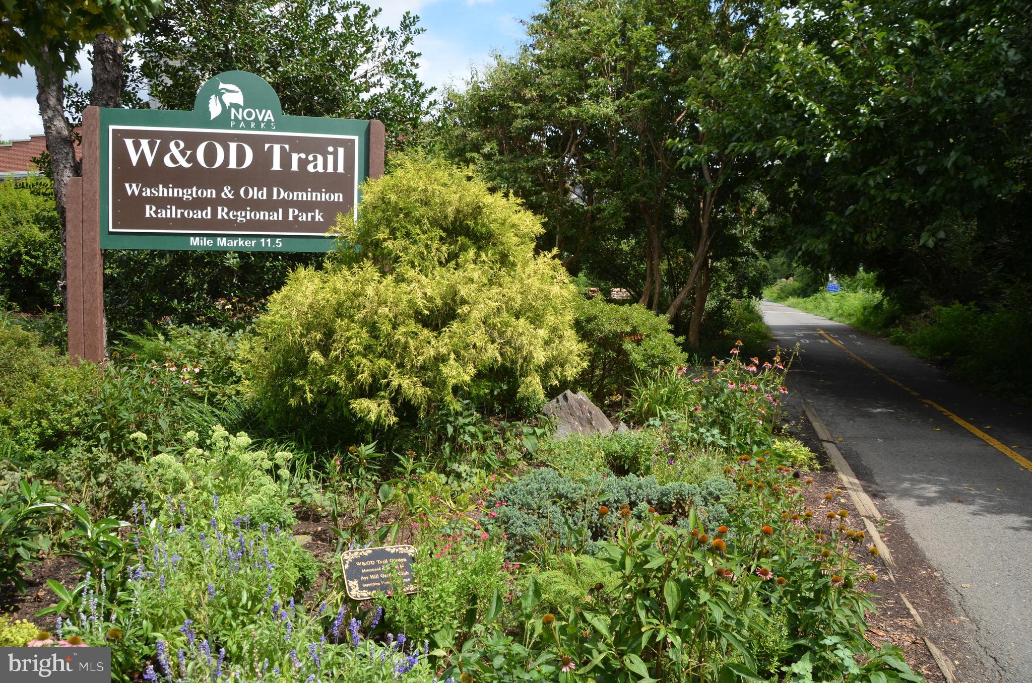 OWAISSA ESTATES - Residential