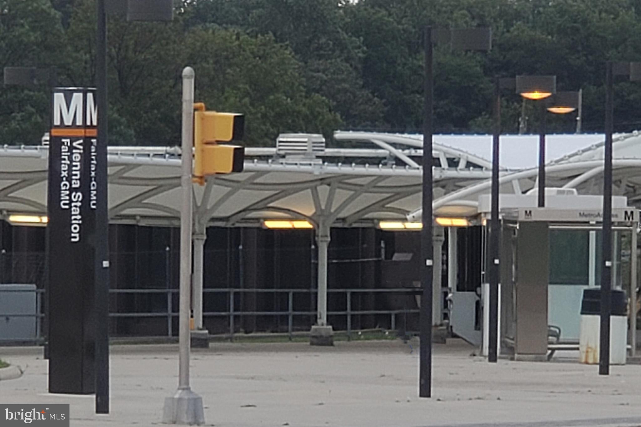 OWAISSA ESTATES - Residential