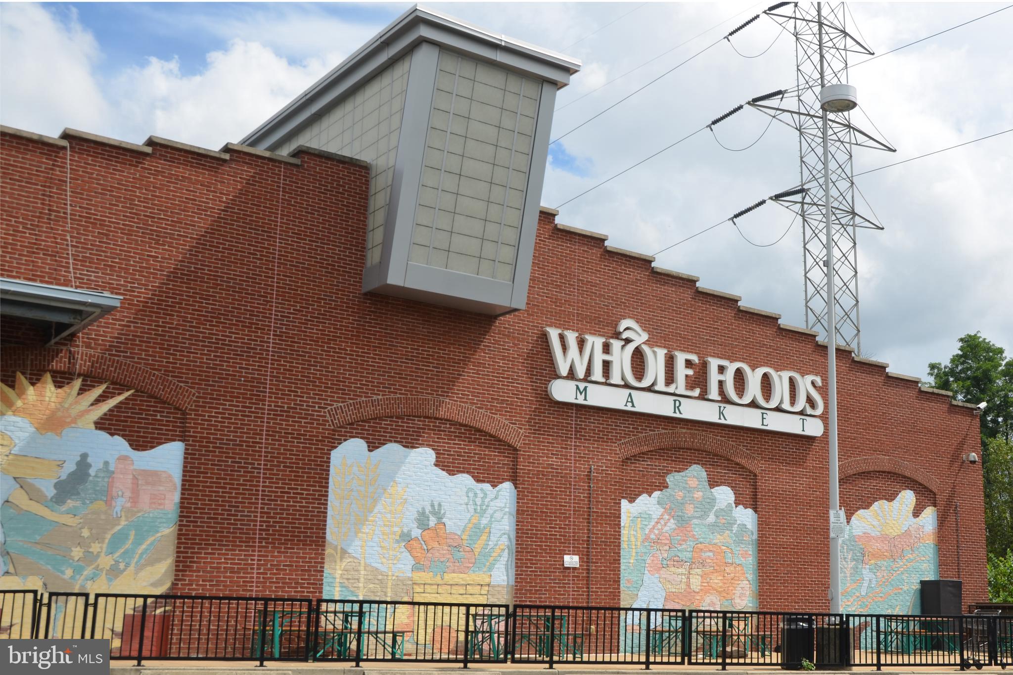 OWAISSA ESTATES - Residential