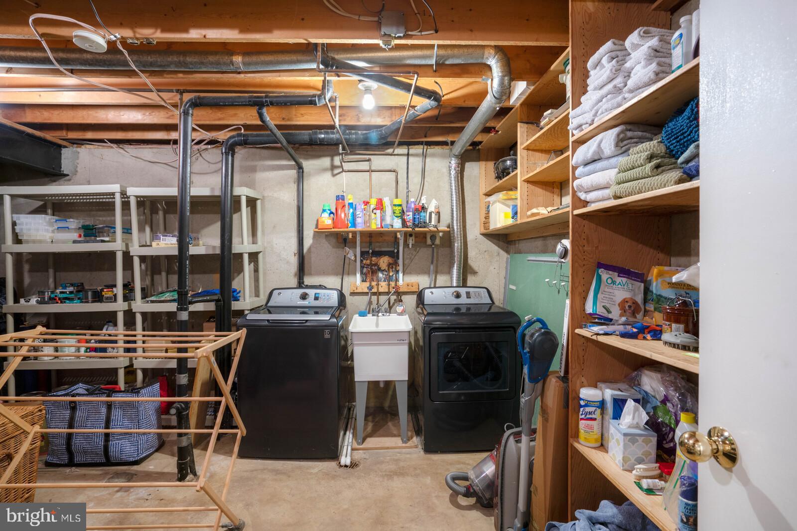 OWAISSA ESTATES - Residential