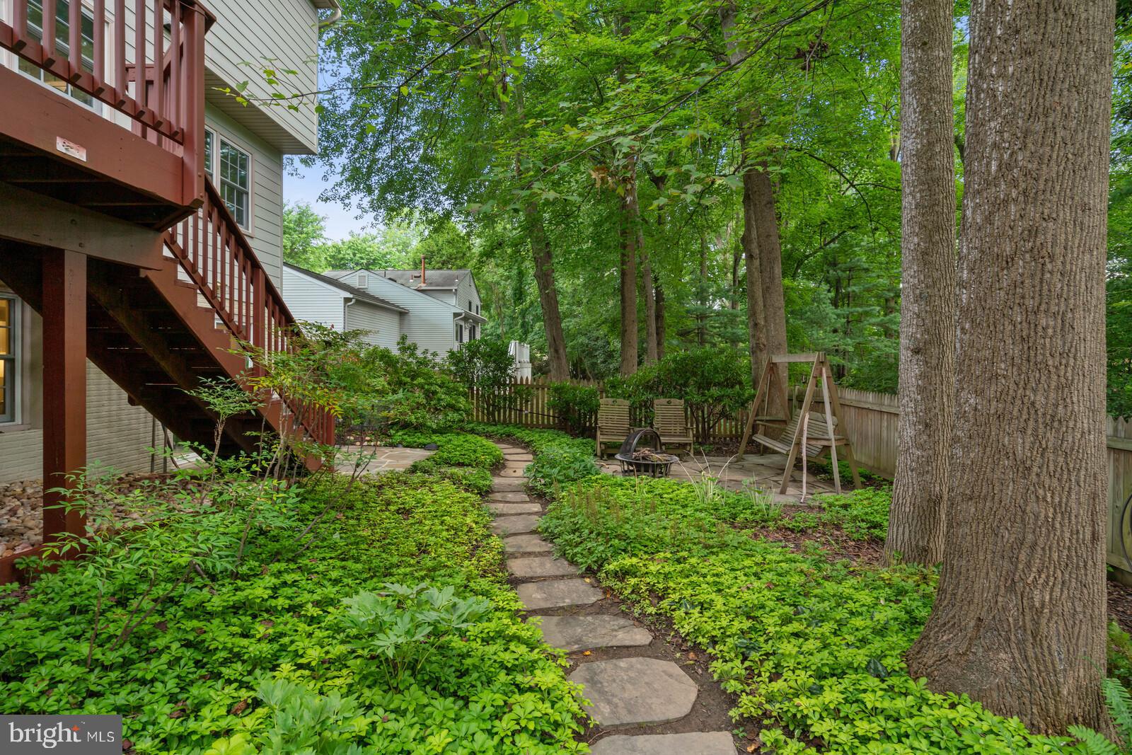 OWAISSA ESTATES - Residential