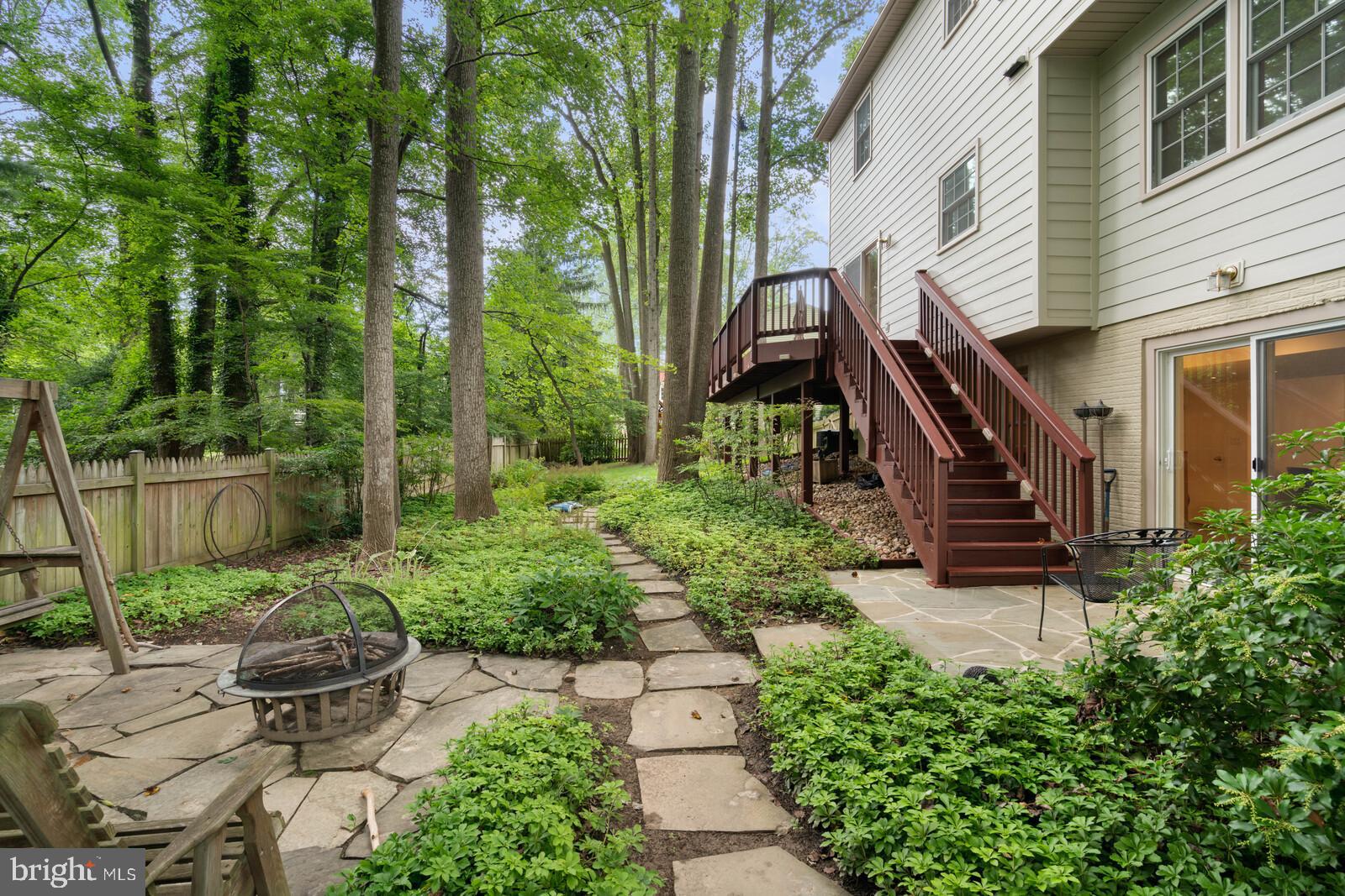 OWAISSA ESTATES - Residential