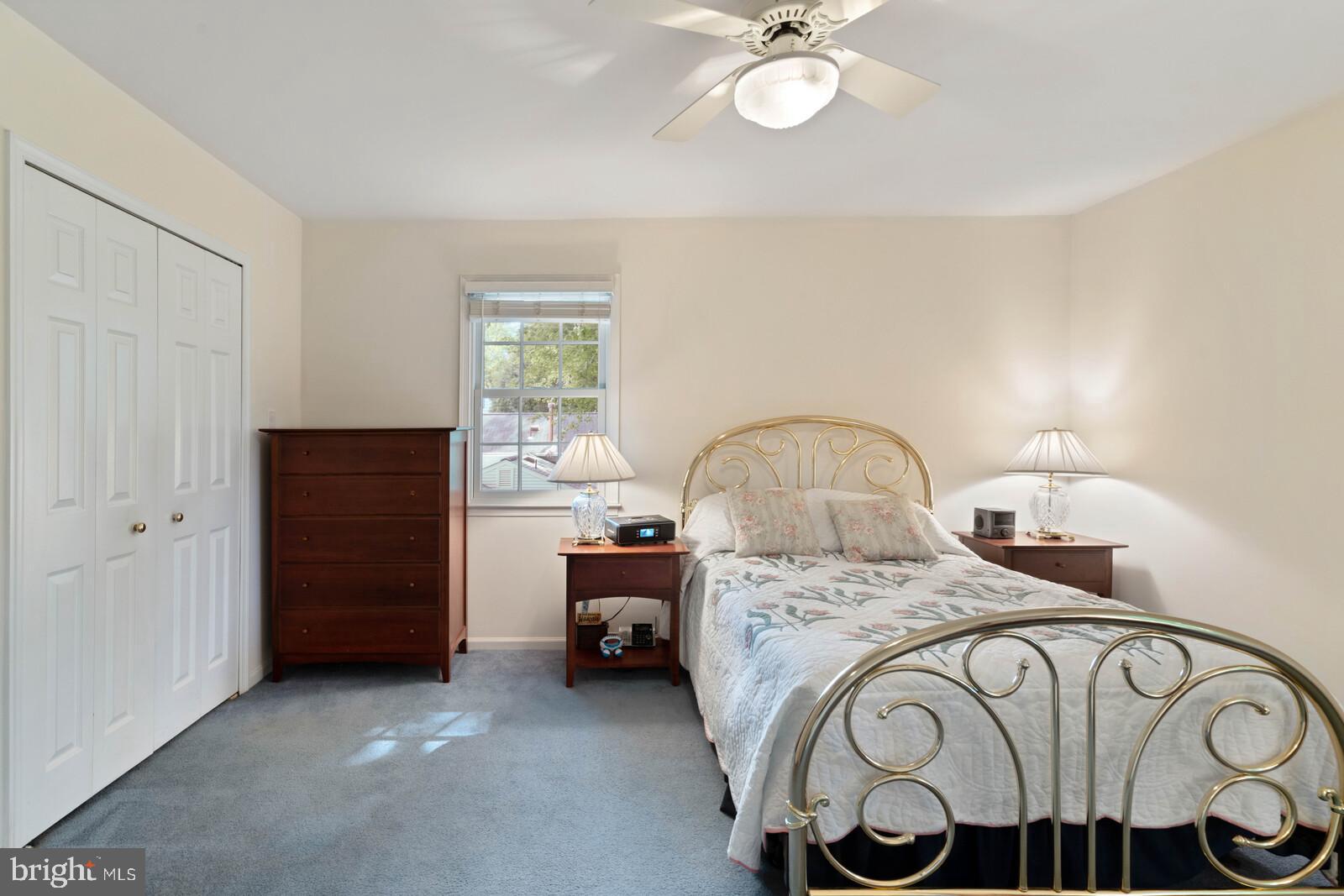 OWAISSA ESTATES - Residential