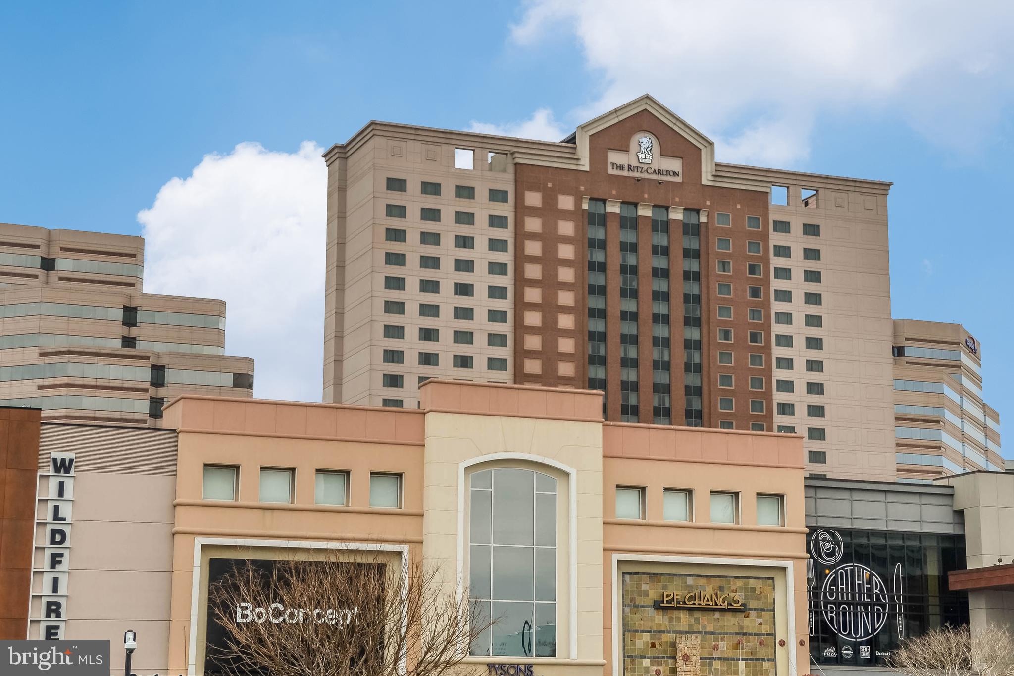 OWAISSA ESTATES - Residential