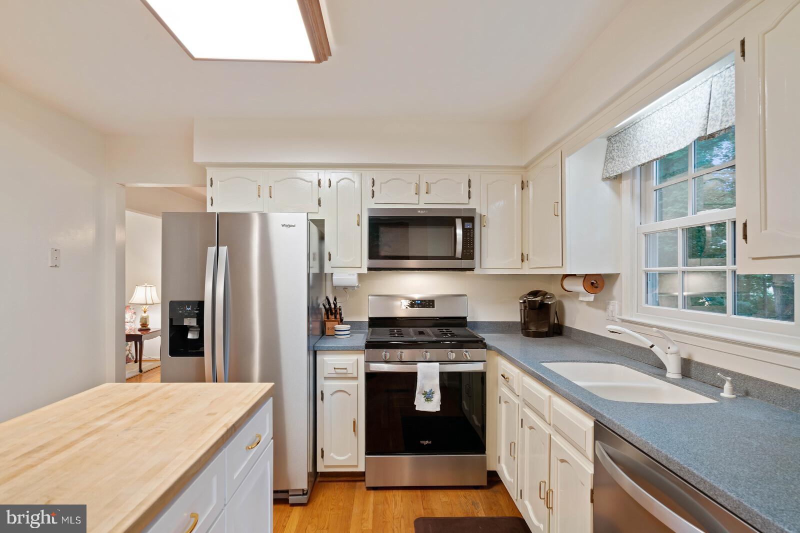 OWAISSA ESTATES - Residential