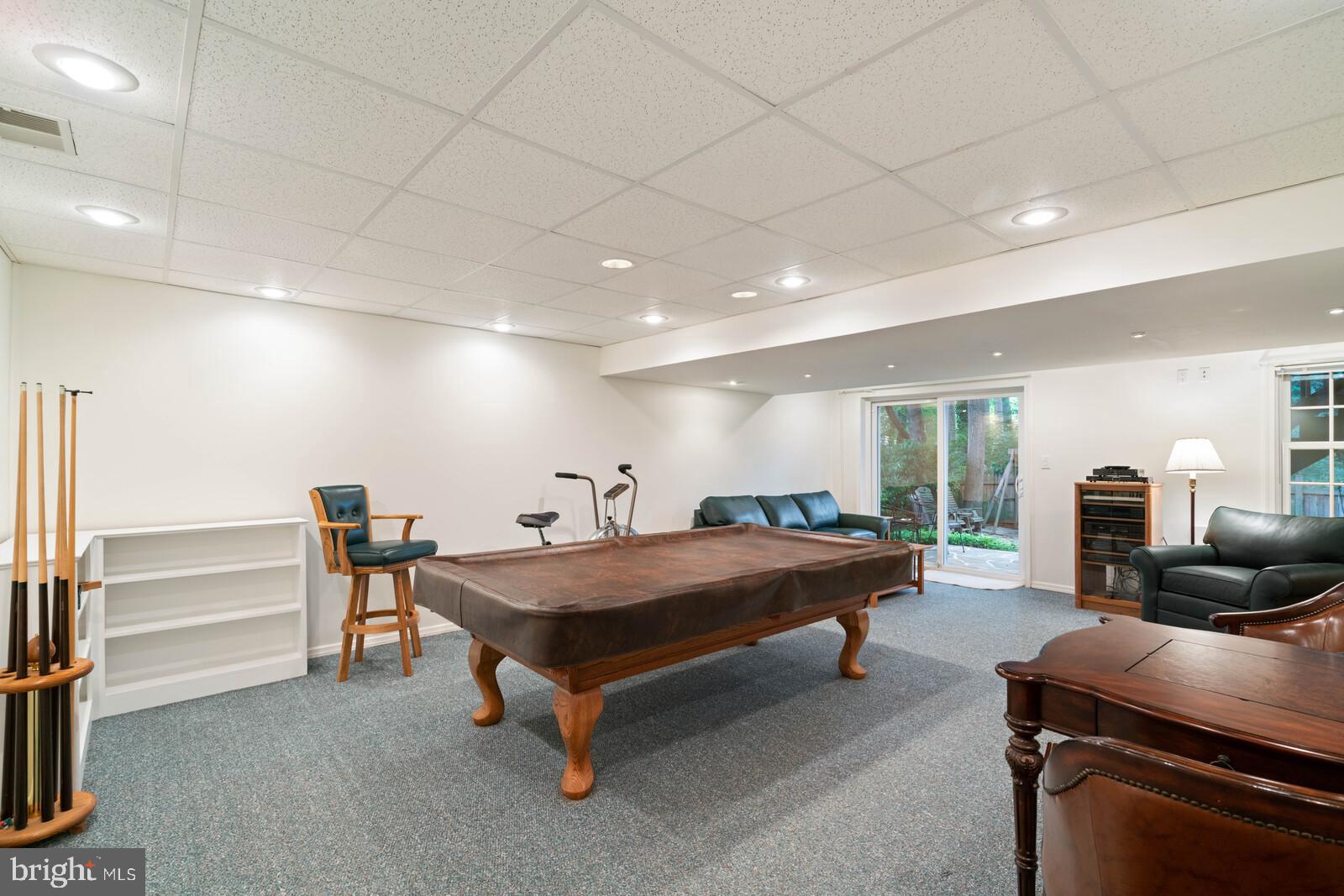 OWAISSA ESTATES - Residential