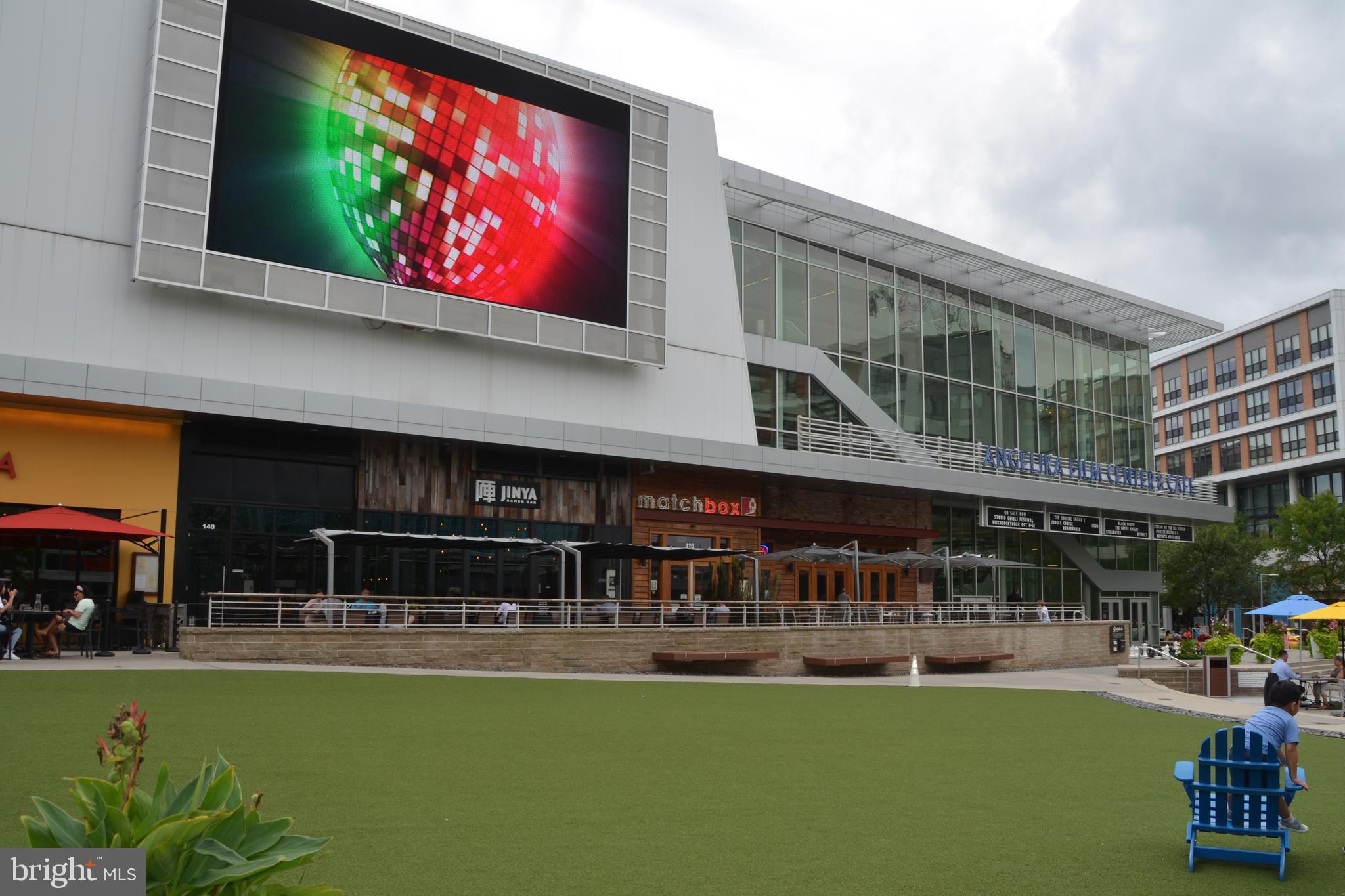 OWAISSA ESTATES - Residential