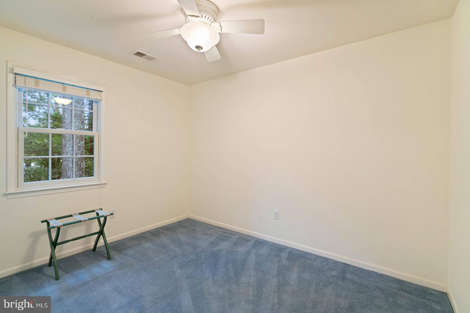 OWAISSA ESTATES - Residential