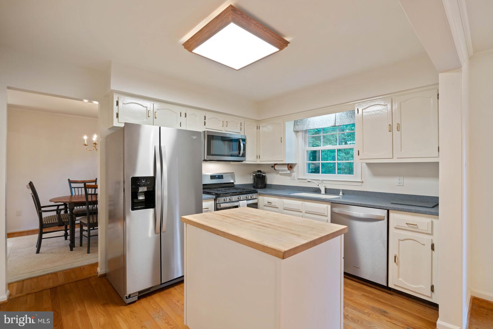 OWAISSA ESTATES - Residential