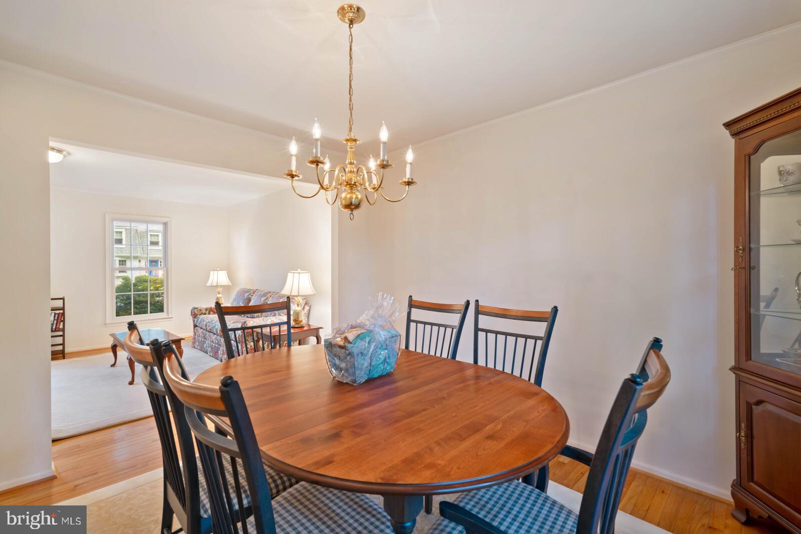 OWAISSA ESTATES - Residential