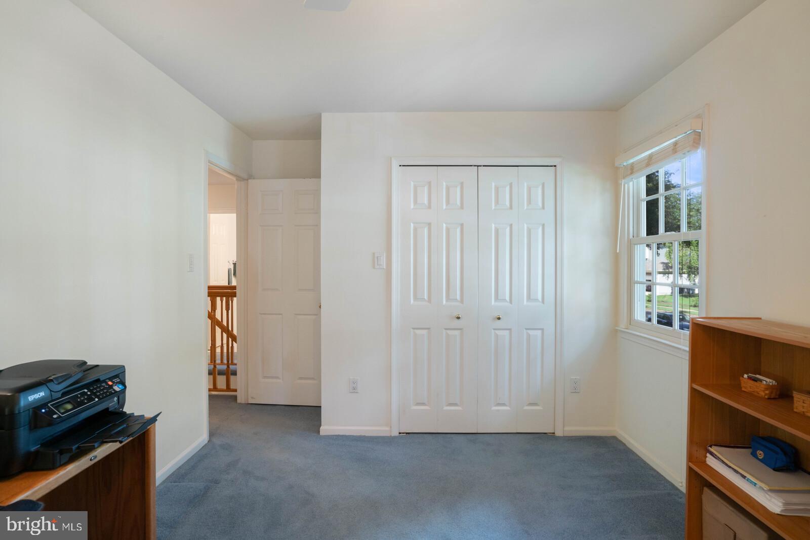 OWAISSA ESTATES - Residential