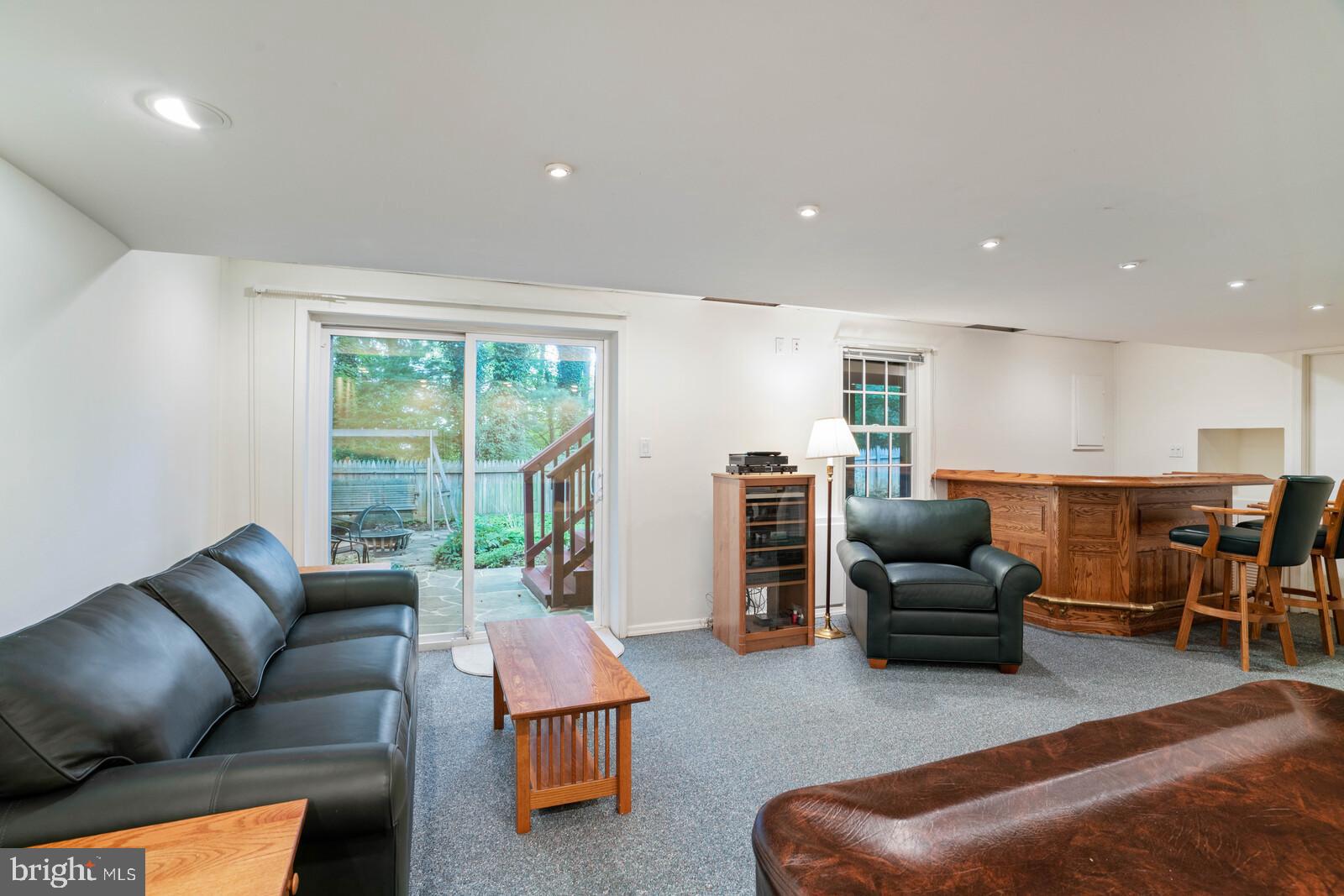 OWAISSA ESTATES - Residential