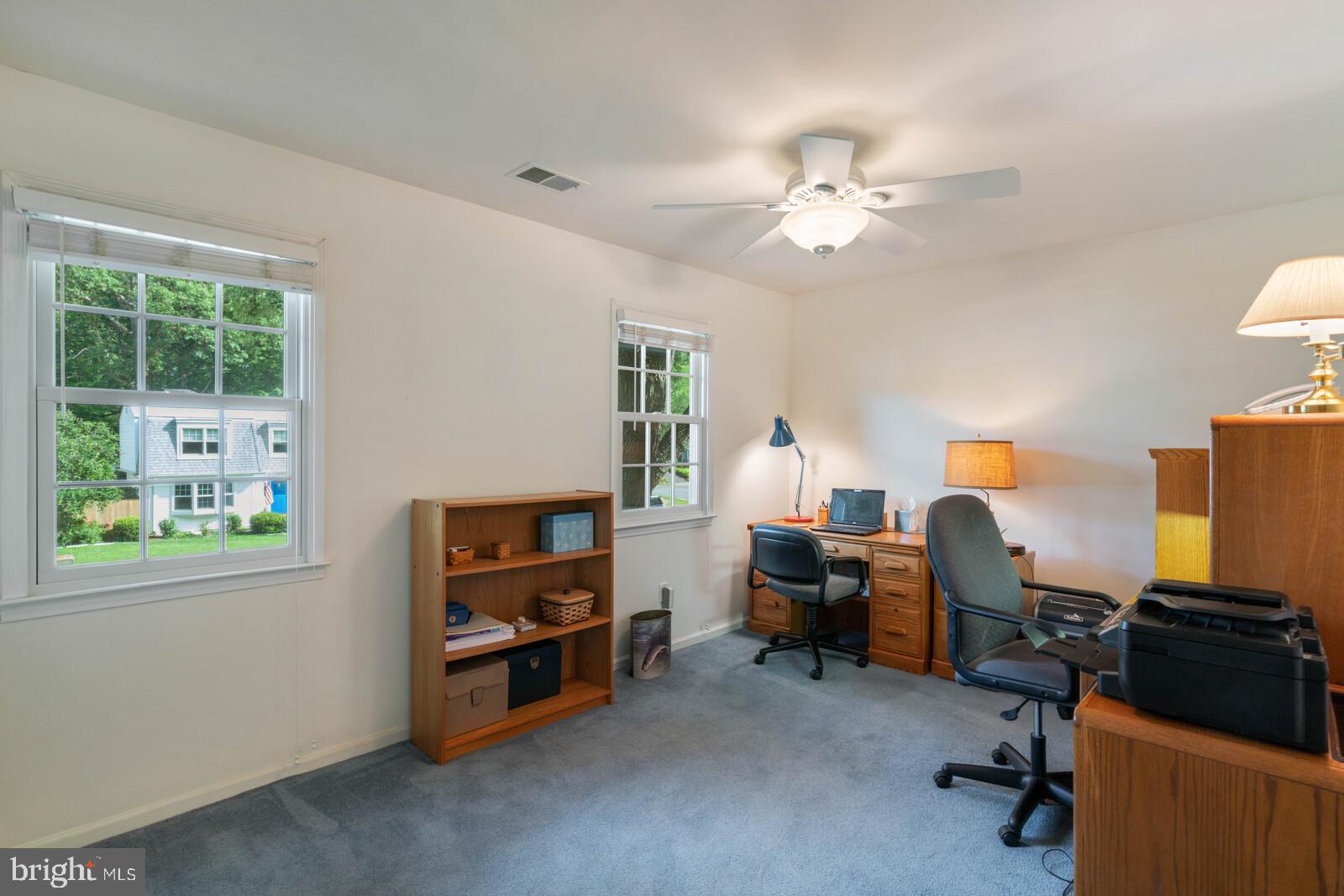 OWAISSA ESTATES - Residential