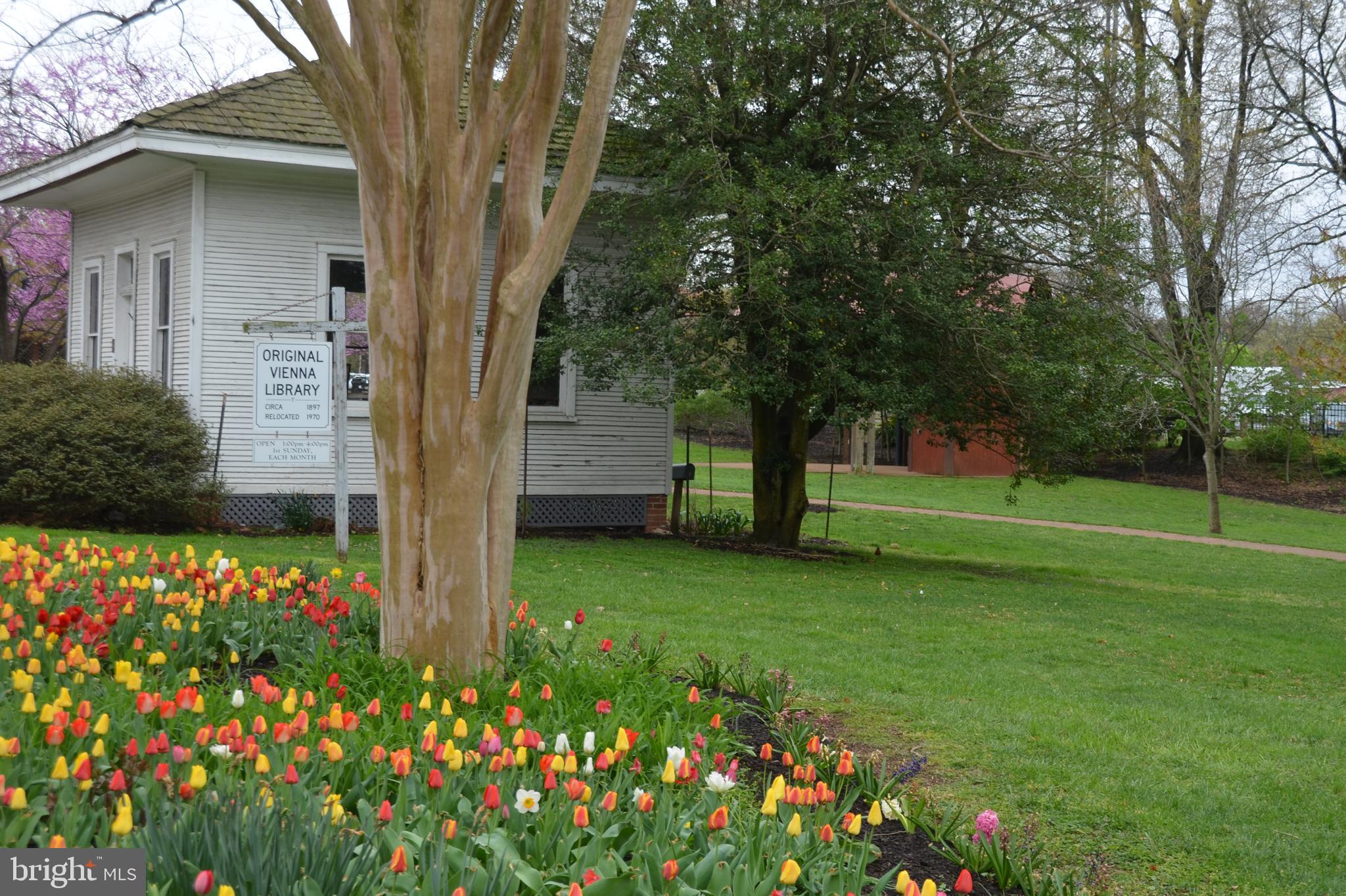 OWAISSA ESTATES - Residential