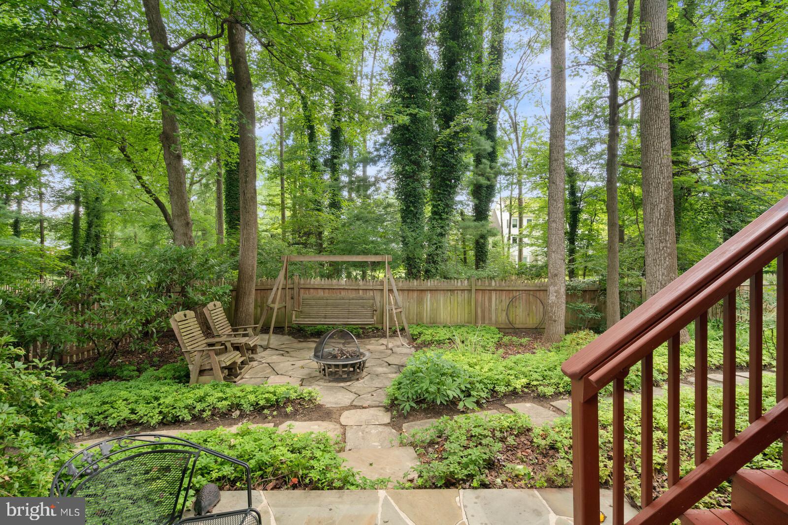 OWAISSA ESTATES - Residential