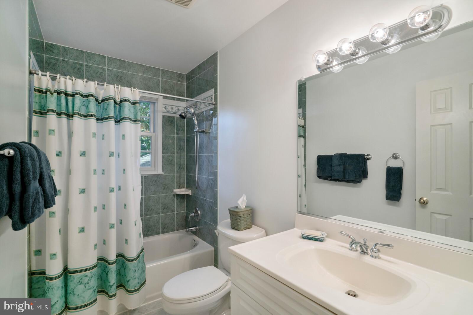 OWAISSA ESTATES - Residential