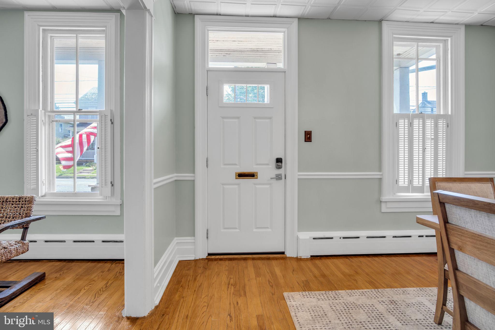 37 W MAIN STREET