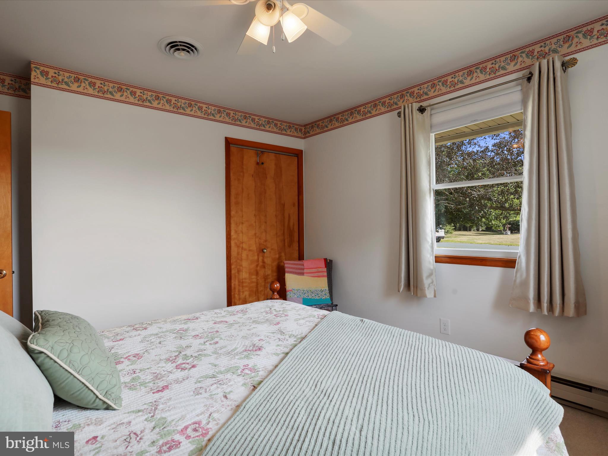 BROOKSIDE MANOR - Residential