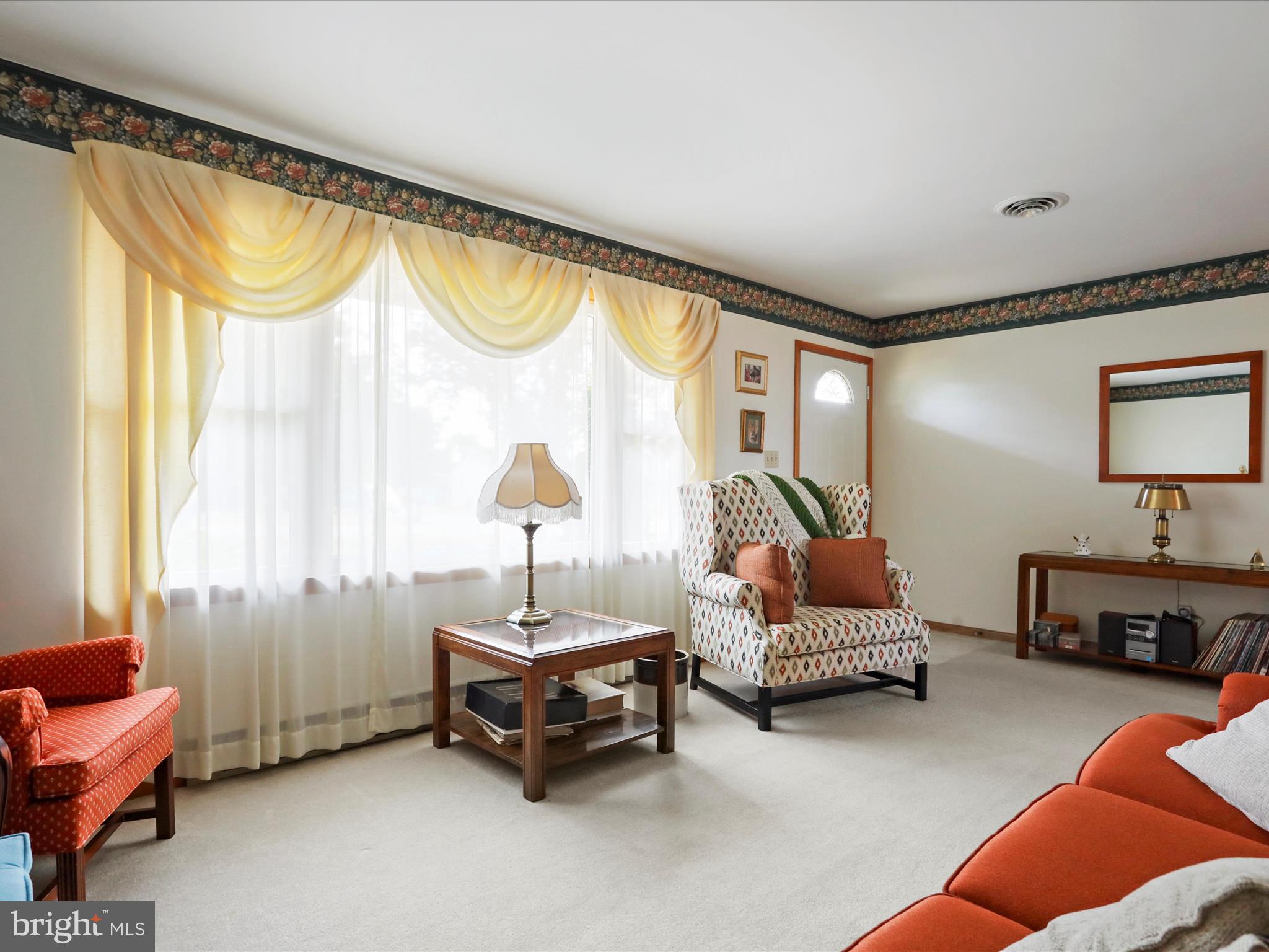 BROOKSIDE MANOR - Residential