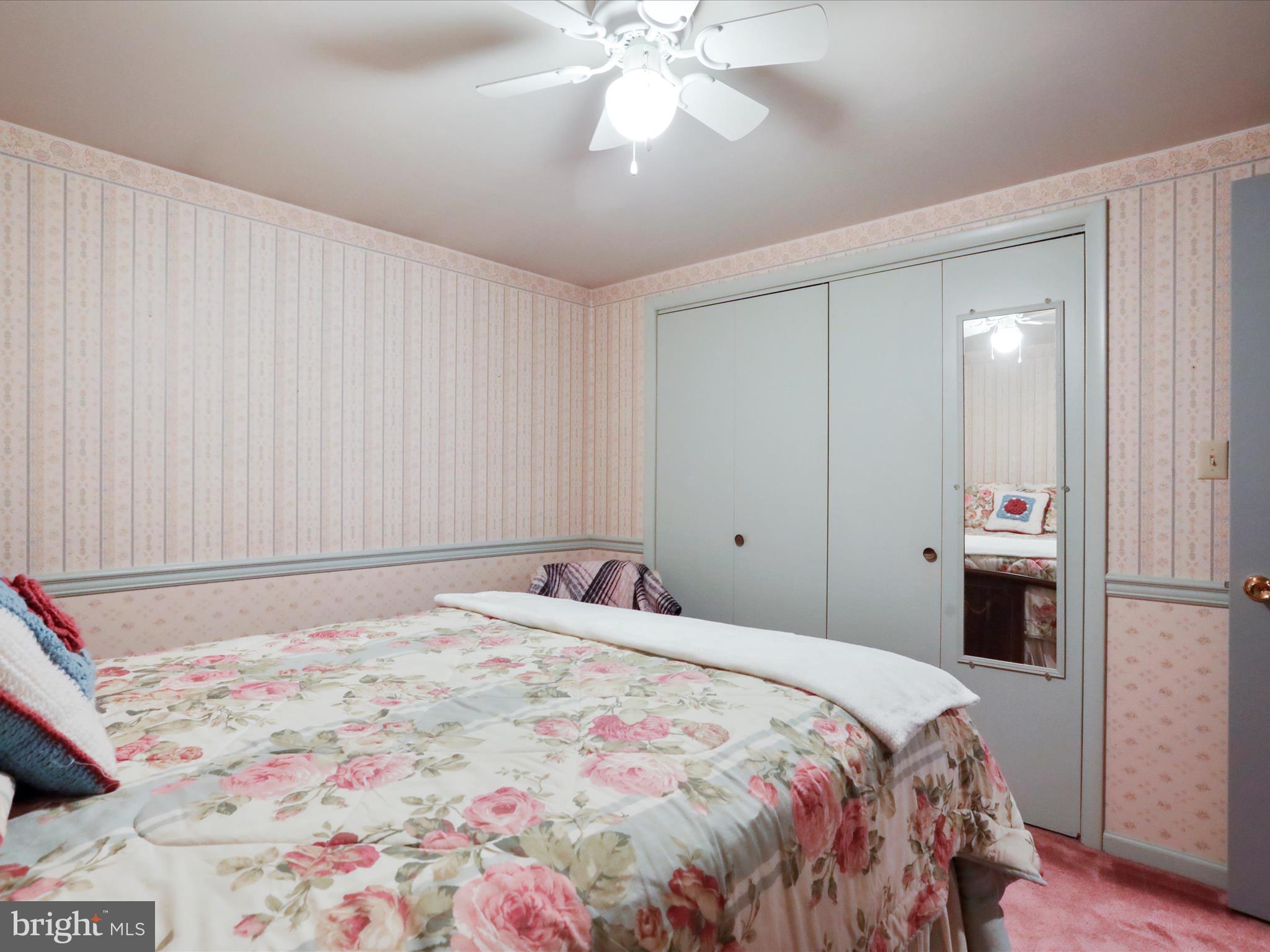 BROOKSIDE MANOR - Residential