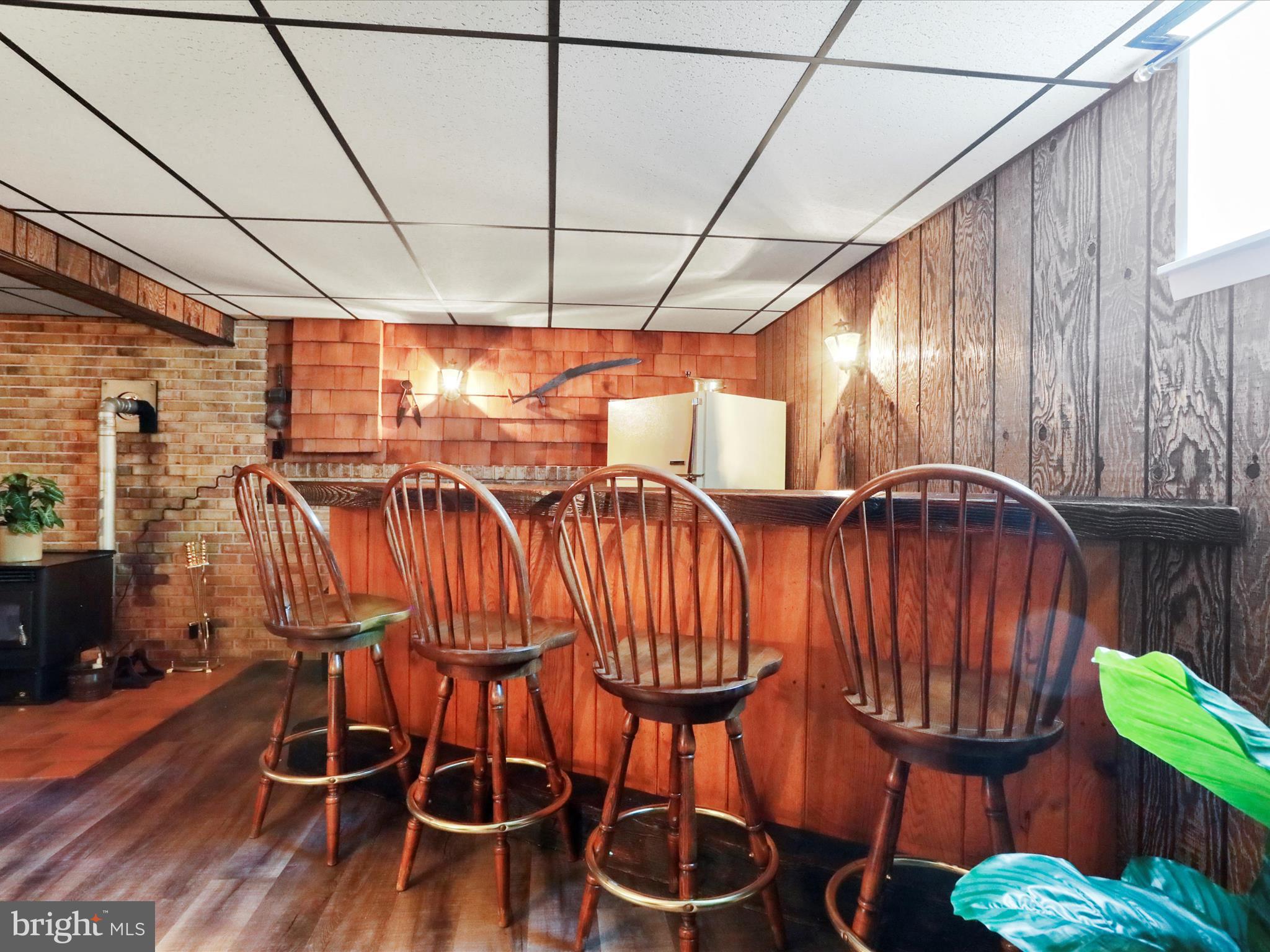 BROOKSIDE MANOR - Residential