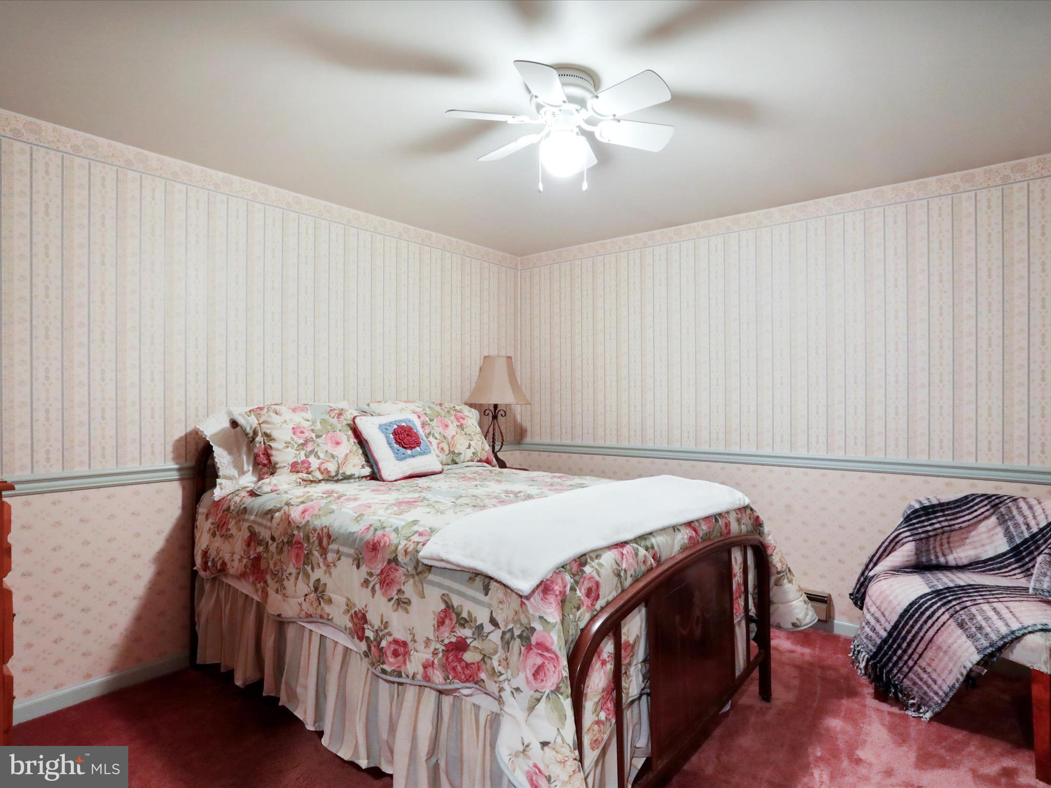 BROOKSIDE MANOR - Residential