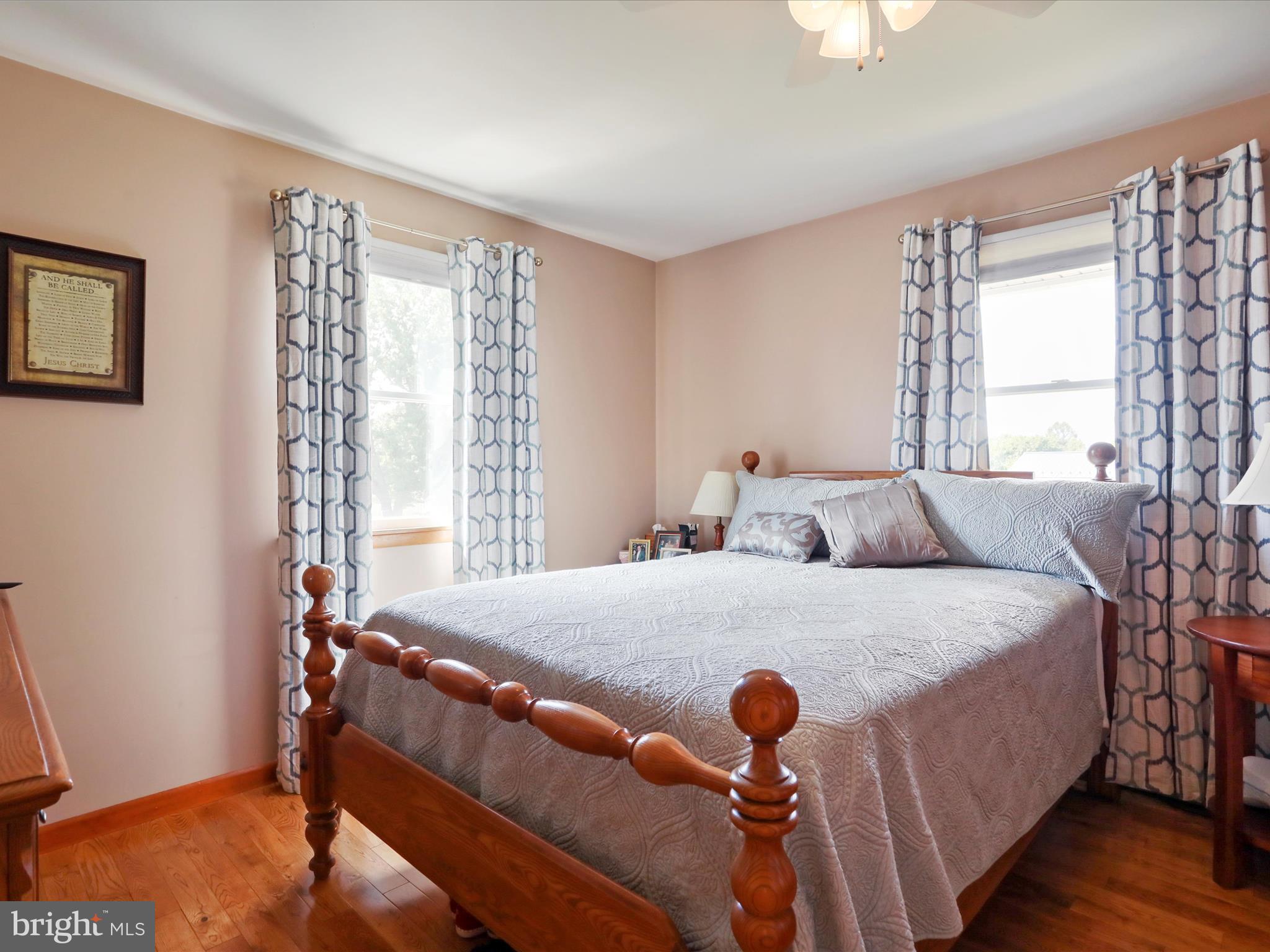 BROOKSIDE MANOR - Residential