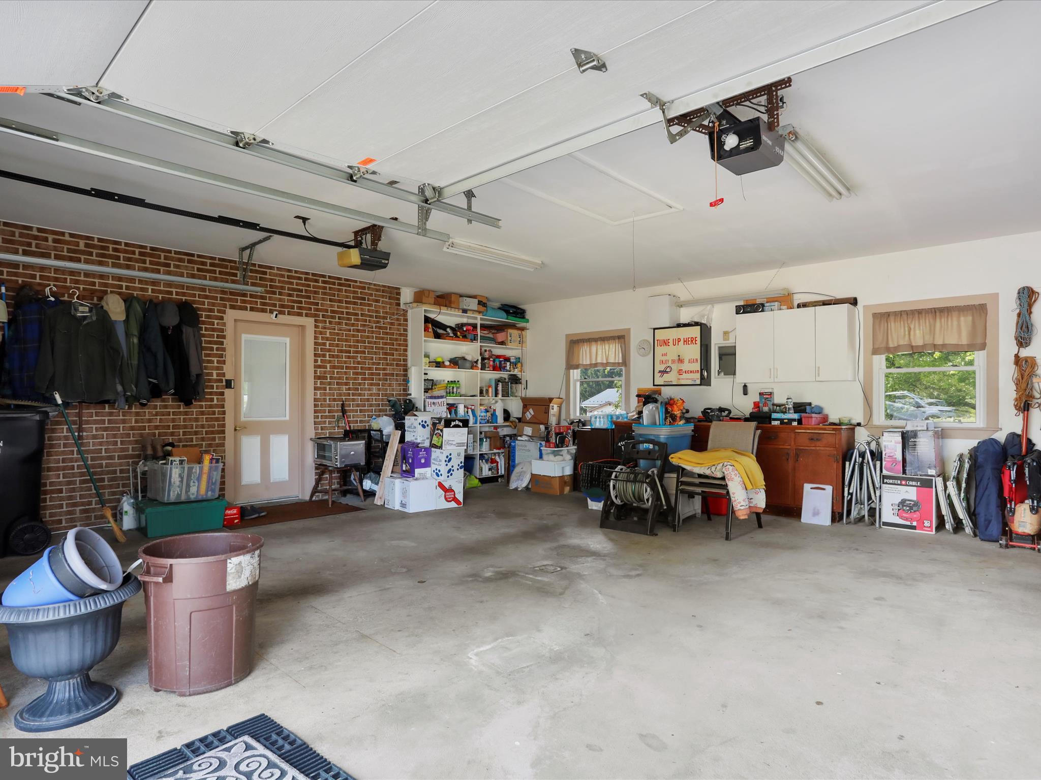 BROOKSIDE MANOR - Residential