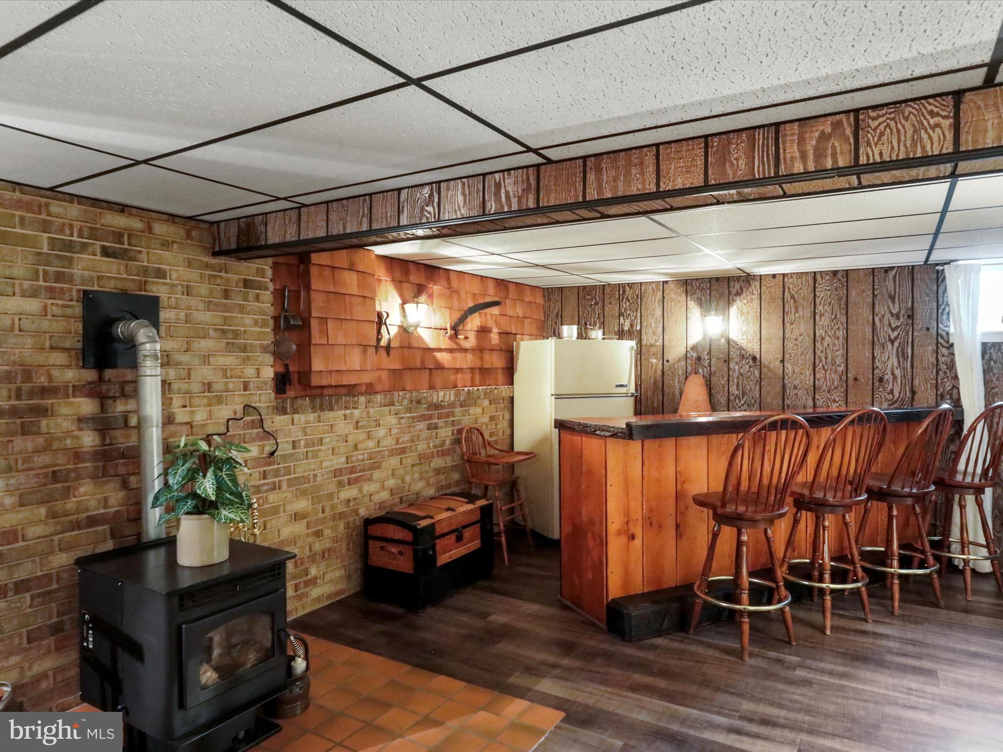 BROOKSIDE MANOR - Residential