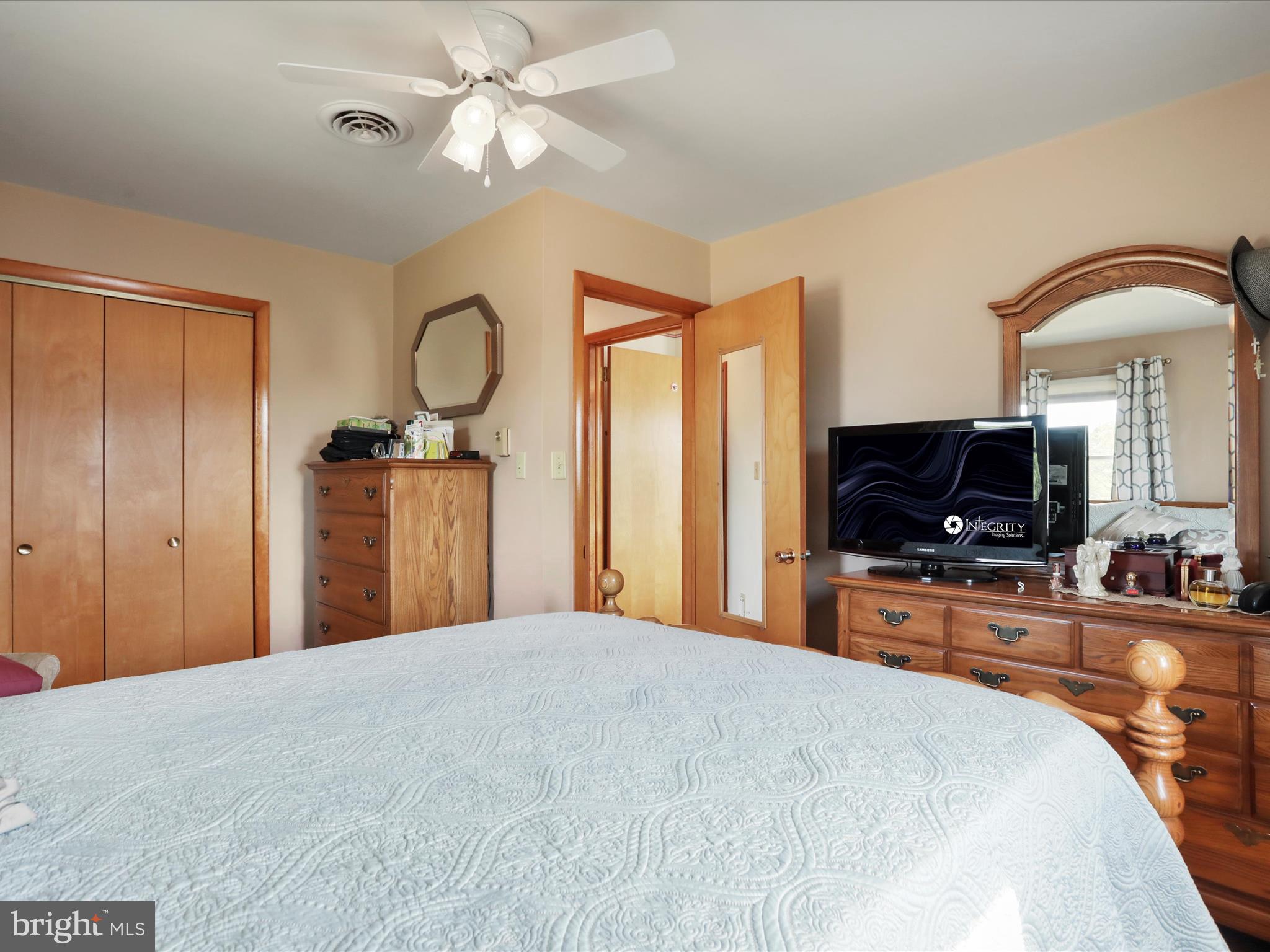 BROOKSIDE MANOR - Residential