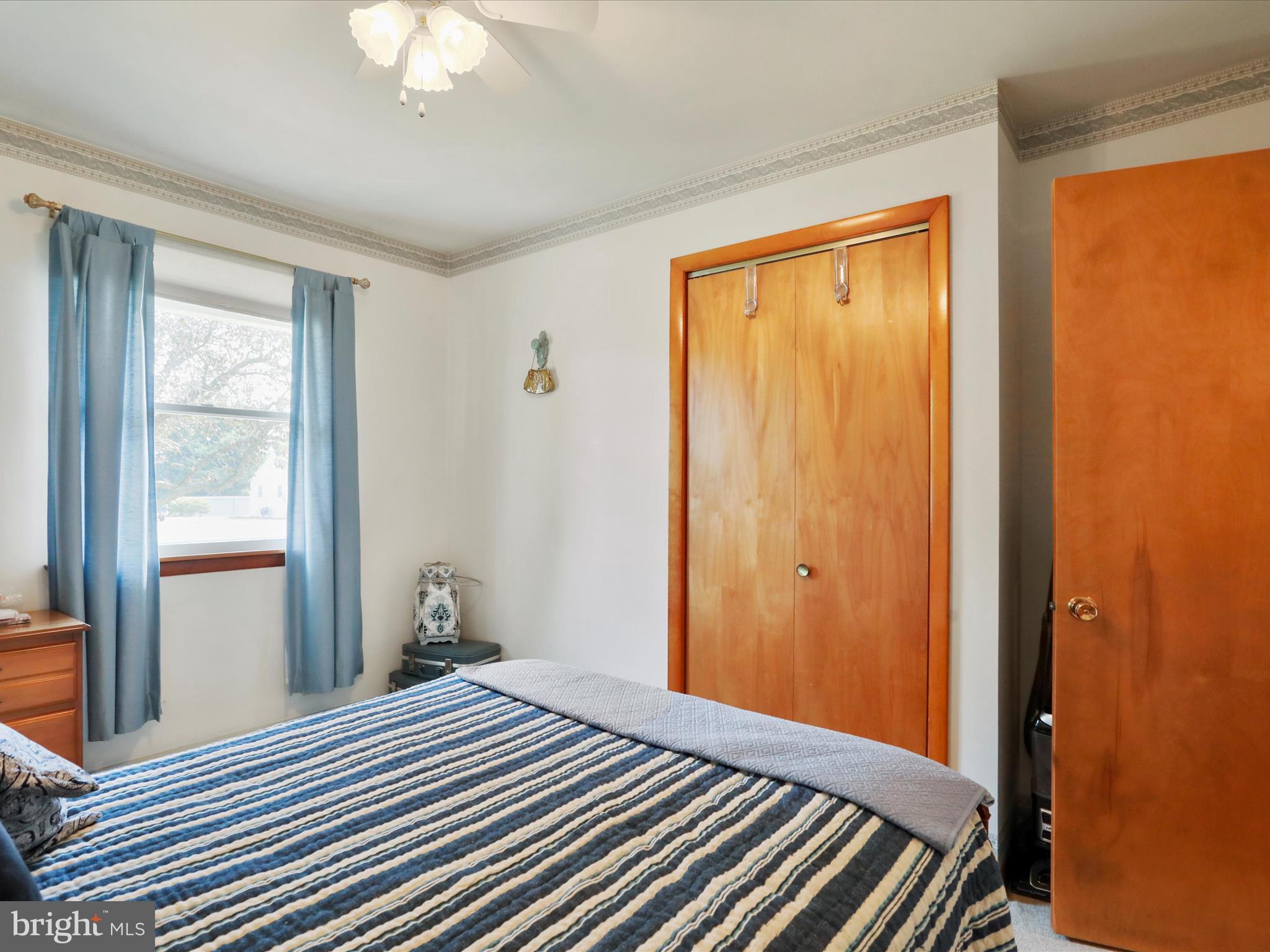 BROOKSIDE MANOR - Residential