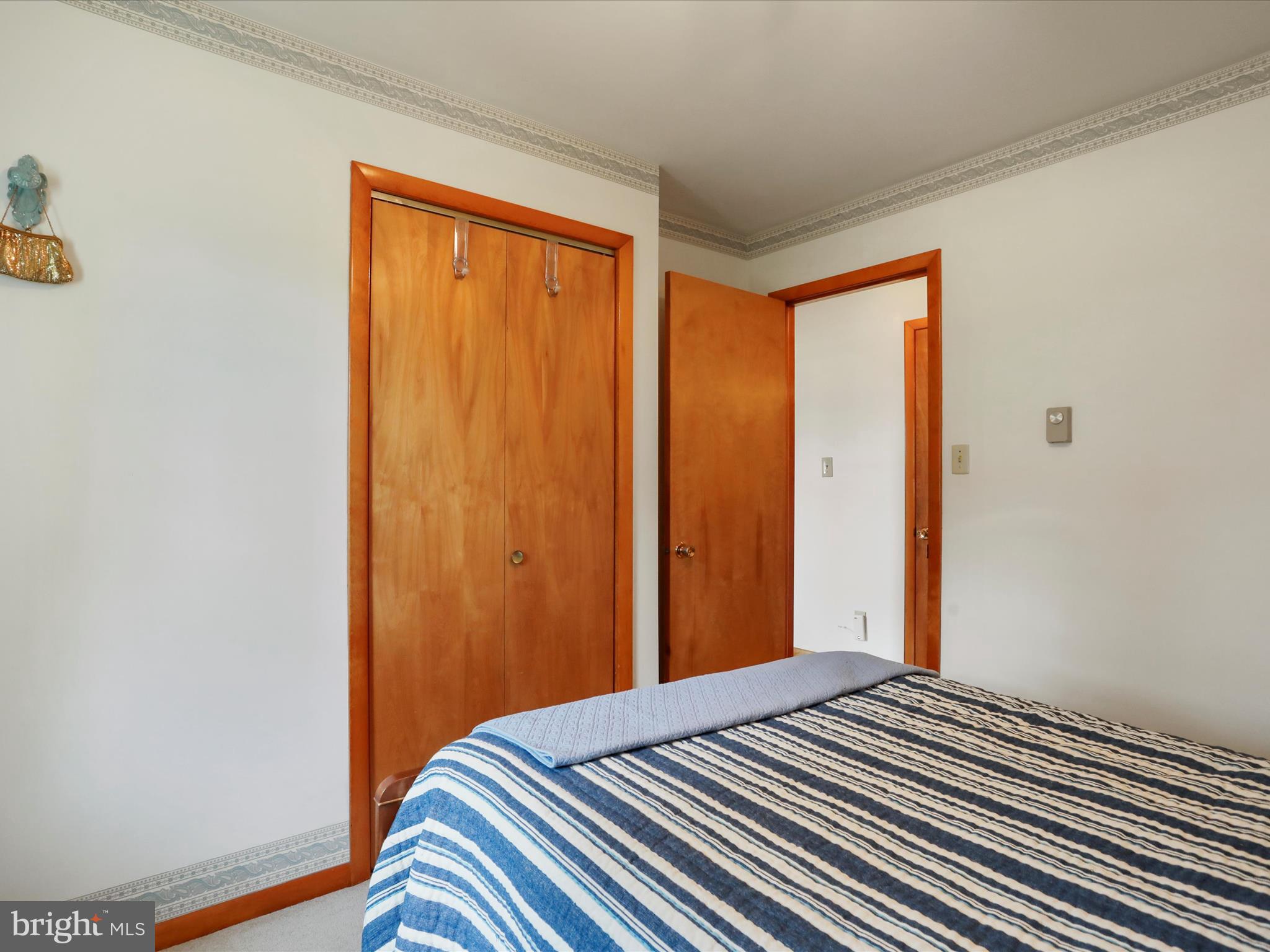 BROOKSIDE MANOR - Residential