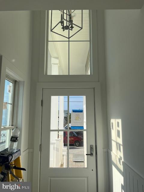109 N 4TH STREET