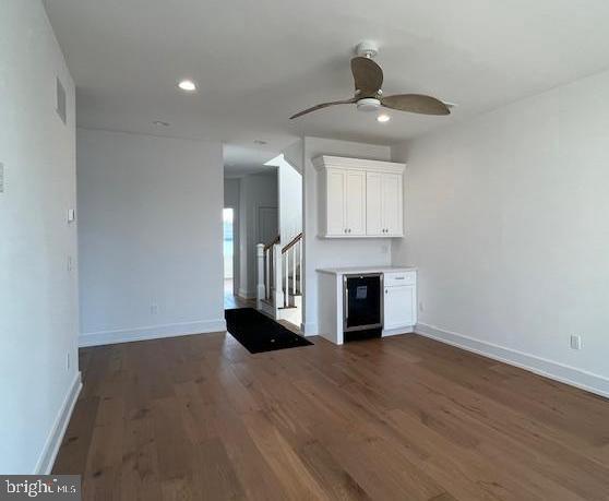 109 N 4TH STREET