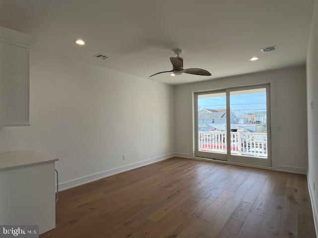 109 N 4TH STREET