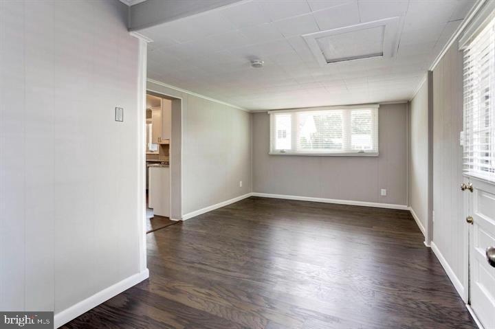 NORTH SPRINGFIELD - Residential Lease