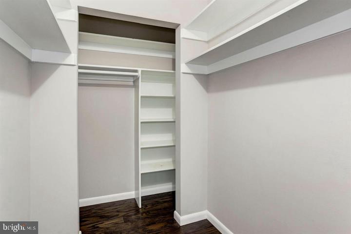 NORTH SPRINGFIELD - Residential Lease