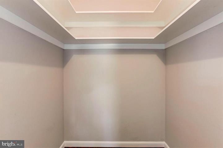 NORTH SPRINGFIELD - Residential Lease