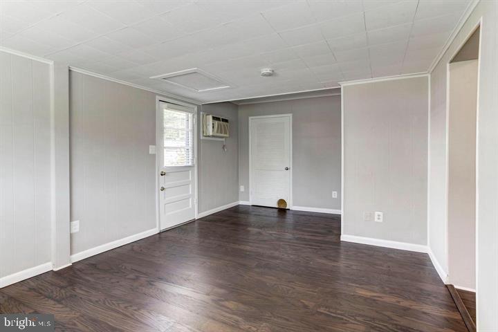 NORTH SPRINGFIELD - Residential Lease