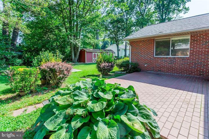 NORTH SPRINGFIELD - Residential Lease