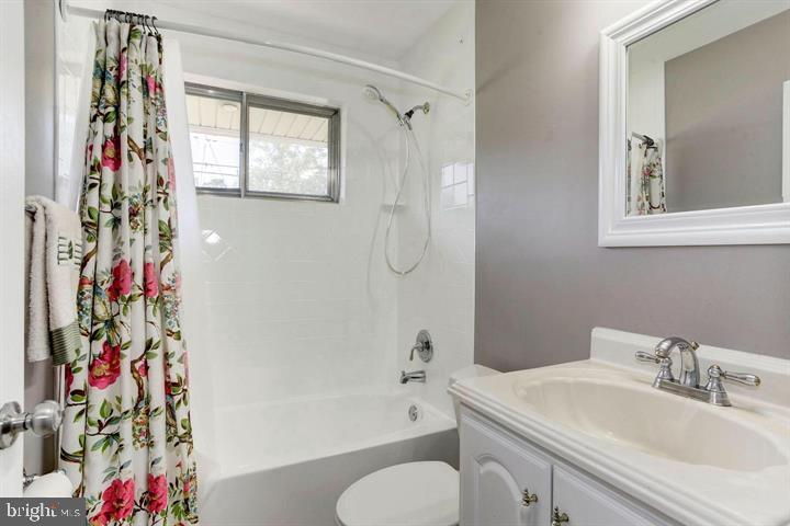 NORTH SPRINGFIELD - Residential Lease