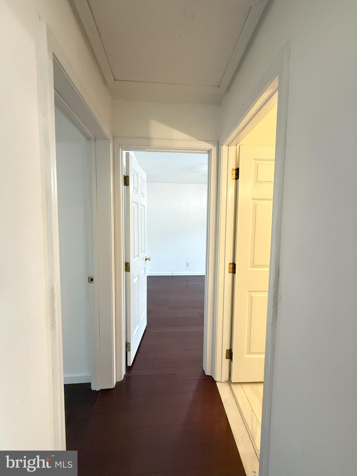 SAW CREEK ESTATES - Residential