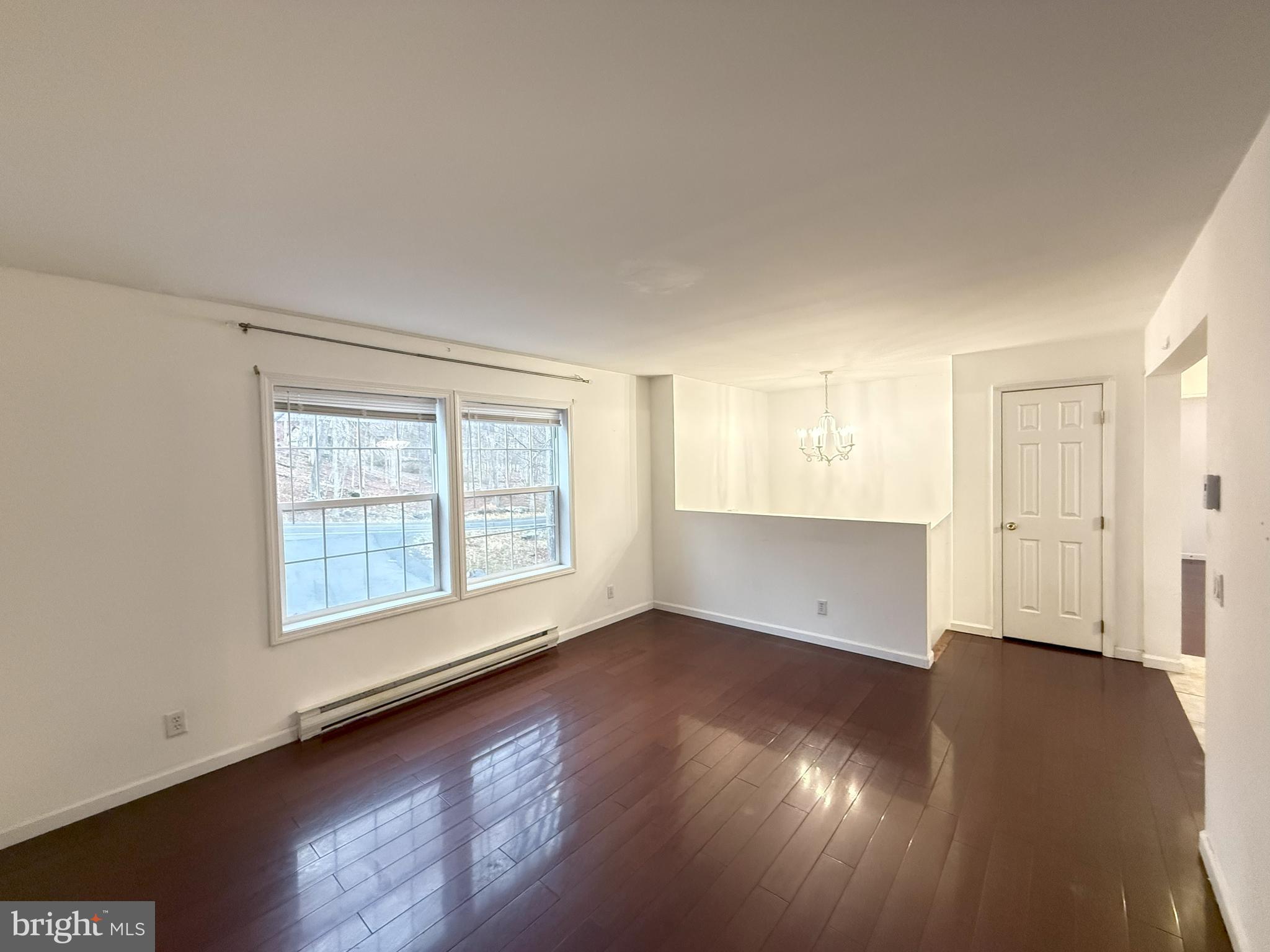 SAW CREEK ESTATES - Residential