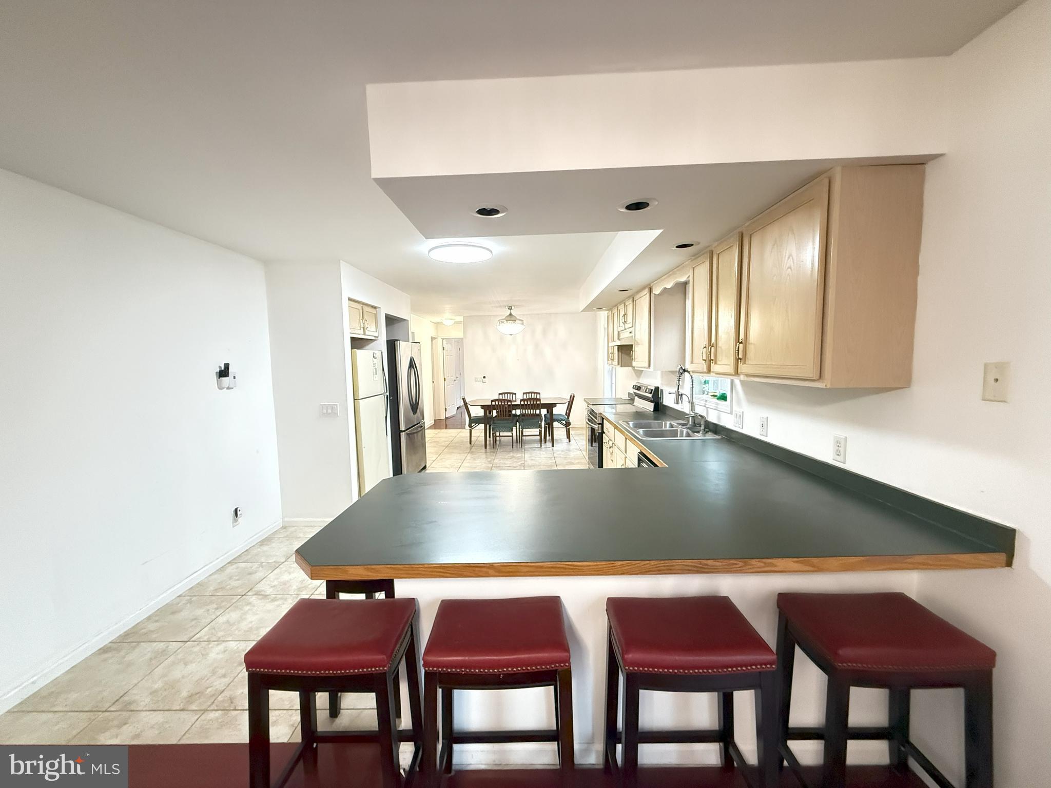 SAW CREEK ESTATES - Residential