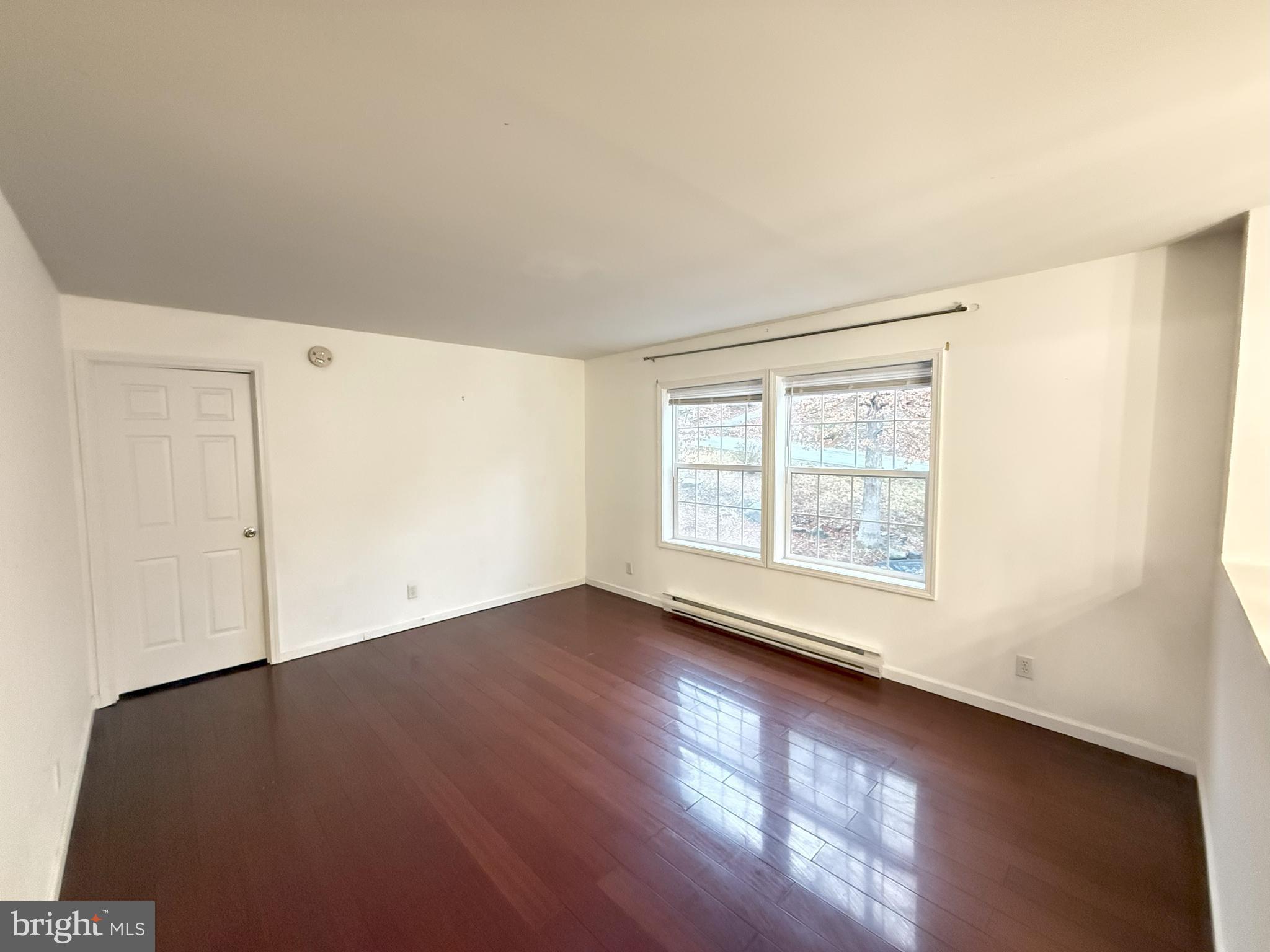 SAW CREEK ESTATES - Residential