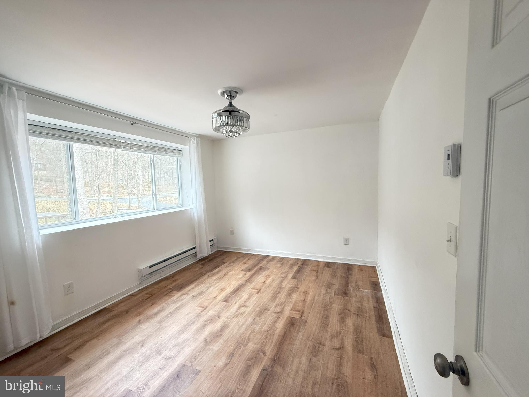 SAW CREEK ESTATES - Residential