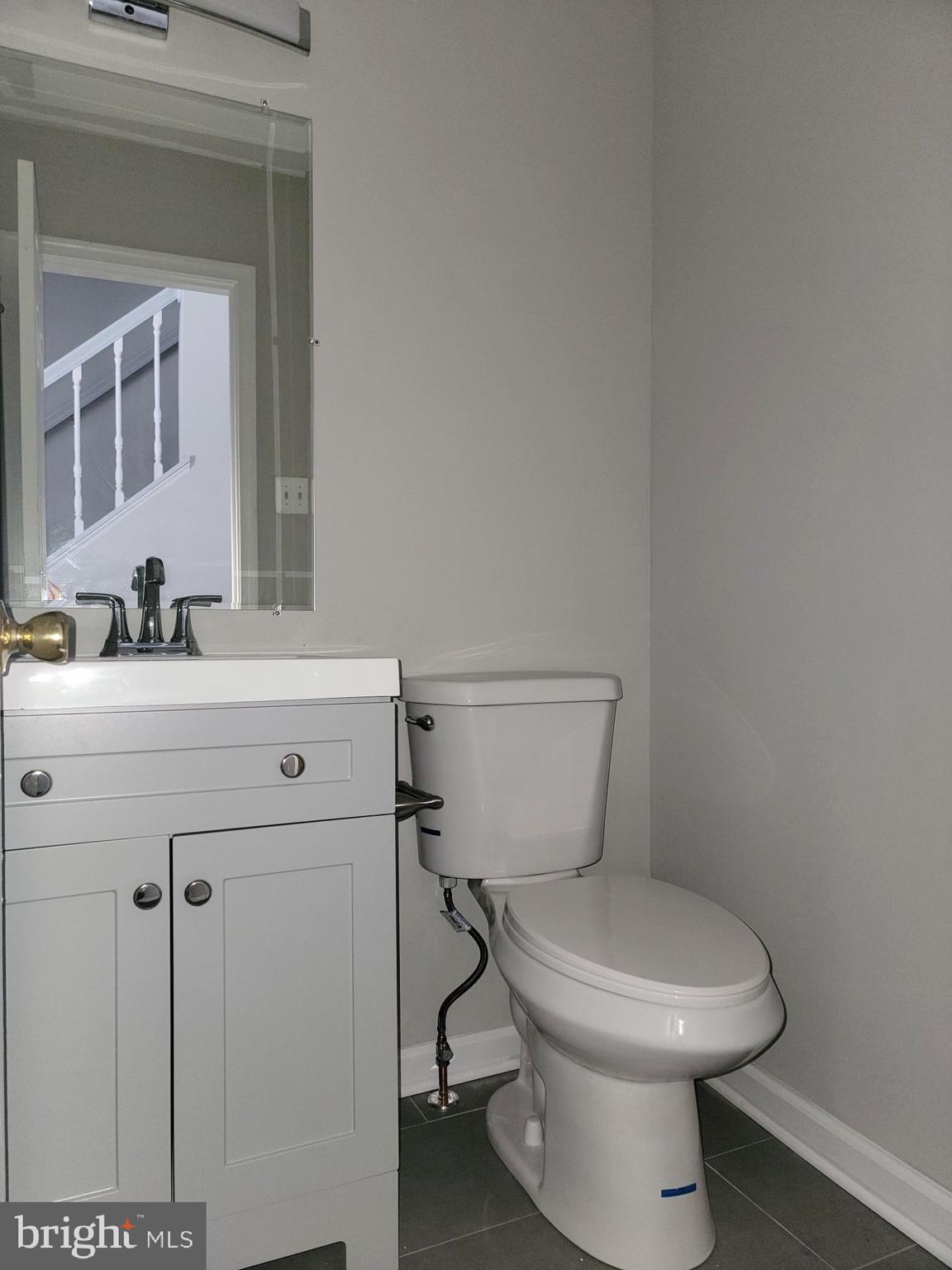 ROLLING FOREST - Residential Lease